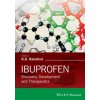 Ibuprofen - Discovery, Development & Therapeutics 2e