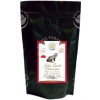 Káva - Kopi Luwak - Cibetková Káva 250g