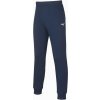 Mizuno Men Sweat Pant navy