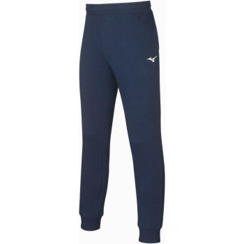 Mizuno Men Sweat Pant navy