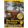 The Secrets of Finnish Sauna Design