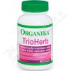 ORGANIKA TrioHerb 60 kapsúl