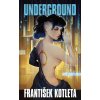 Epocha Underground