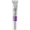 VT Cosmetics Reedle Shot Lifting Eye Cream 15 ml