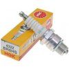 zapaľovacia sviečka NGK BR8HS (NR 4322) (W24FSR) štandard - Japonsko HONDA- MT 8