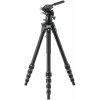 VANGUARD ALTA PRE 3VLT 235AV12 video statív