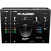 M-Audio AIR 192/8