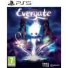 Evergate