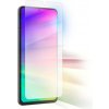 InvisibleShield Fusion VInvisibleShieldionGuard hybridné sklo+ Samsung S21 200307437