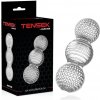 Jamyjob Extreme Masturbator Clear Tensek 2