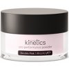 Kinetics Akryl DOUBLE PINK 42 g