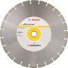 BOSCH 2.608.615.035