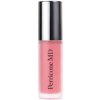 Perricone MD No Makeup Lip Oil olej na pery Pink Grapefruit 5,5 ml