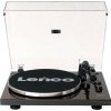 LENCO LBT 345WA Hi-Fi gramofón s BT