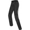 CLOVER nohavice AIRJET dámske black - 40
