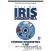 Iris diagnostika - Bos Nico