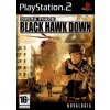 Delta Force: Black Hawk Down