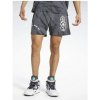 Reebok Sport Šortky/Bermudy HS9179 viacfarebny