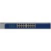 Netgear GS516-300EUS