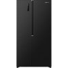 Gorenje NRS917E41BX