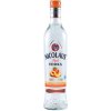 Nicolaus Nicolaus Extra Peach 38% 0,7 l (čistá fľaša)