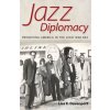 Jazz Diplomacy