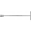 Topex T kľúč 13 x 400 mm 35D036