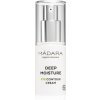 Mádara DEEP MOISTURE rozjasňujúci očný krém proti opuchom a tmavým kruhom 15 ml