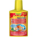 Tetra AquaSafe Goldfish 250 ml