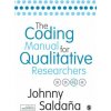 Coding Manual for Qualitative Researchers