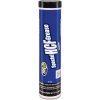 BG 605 Special HFC Grease 397 g