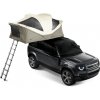 Thule Approach M Pelican Gray