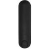 Shots Be Good Tonight 10 Speed Rechargeable Bullet