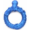 Creature Cocks Poseidon's Octo-Ring Silicone Cock Ring