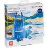 Katadyn Gravity Camp 6 l
