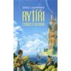 Rytíři Čtyřiceti ostrovů (Sergej Lukjaněnko)