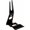 PRO Bike Stand Black Cyklo stojan a držiak