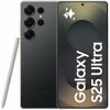 Samsung Galaxy S25 Ultra 12GB/512GB S938B Titanium Black