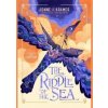 Riddle of the Sea - Jonne Kramer, Piccadilly Press