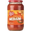 Poco Loco salsa dip medium 1050 g