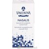 VINCENTKA NASALIS koncentrát 300ml