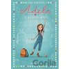 Adéla a její neobvyklá rodina - Sabine Bohlmann