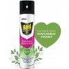 Raid Essentials Multi insect spray 400 ml