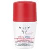 Vichy Stress Resist roll-on 50 ml