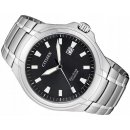 Citizen BM7430-89E