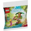 LEGO 30671 Aurora's Forest Playground