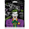 Mad Beauty Joker Sheet Mask hydratačná plátienková maska 1 ks