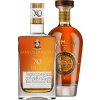 Set Santos Dumont Elixir + TIMŌN The Spirit Of Adventure (set 1 x 0.7 l, 1 x 0.7 l)
