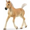 Schleich 13814 Haflinger žriebä
