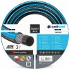 Cellfast SMART ATS VARIANT 25m - 1/2coulová